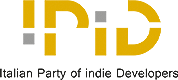 Associazione IPID