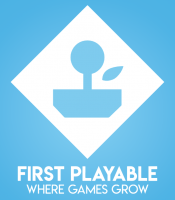 firstplayable